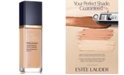 Estee Lauder Perfectionist Youth-Infusing Broad Spectrum SPF 25 Makeup